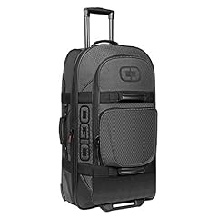Gio terminal robust gebraucht kaufen  Wird an jeden Ort in Deutschland