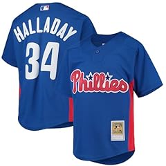 Roy halladay philadelphia for sale  Delivered anywhere in USA 