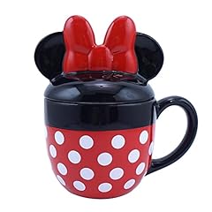 Disney tasse forme d'occasion  Livré partout en France