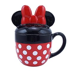 Disney minnie maus gebraucht kaufen  Wird an jeden Ort in Deutschland