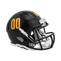 Riddell mini football for sale  Delivered anywhere in USA 