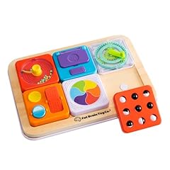Fat brain toys for sale  Delivered anywhere in USA 