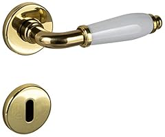 Juva poignee porte d'occasion Juva poignee porte d'occasion  Livré partout en France