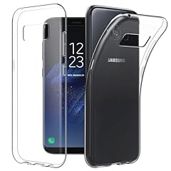 Samsung galaxy clear for sale  Delivered anywhere in UK