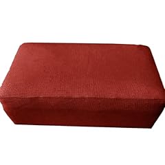Adadvo stretch fabric for sale  Delivered anywhere in UK