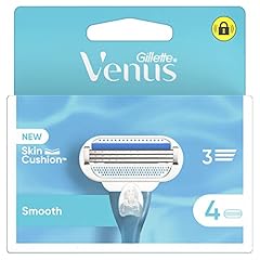 Gillette venus lamette usato  Spedito ovunque in Italia 