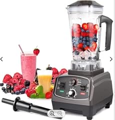 Super blenders high for sale  Delivered anywhere in Ireland