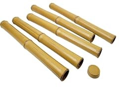 Artificial bamboo poles for sale  Delivered anywhere in USA 