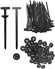 Nylon universal cable for sale  Delivered anywhere in USA 