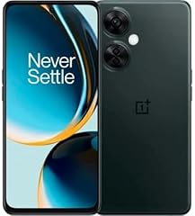 Oneplus nord lite for sale  Delivered anywhere in USA 