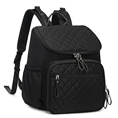 Changing bag stroller for sale  Delivered anywhere in UK