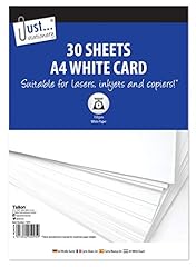 Stationery 5095 sheet for sale  Delivered anywhere in UK