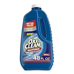 Oxiclean max force for sale  Delivered anywhere in USA 