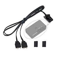 Airgoo adapter cable for sale  Delivered anywhere in USA 