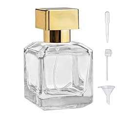 Yerpkefey 50ml 1.7 for sale  Delivered anywhere in USA 