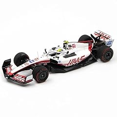 Minichamps 447220147 compatibi usato  Spedito ovunque in Italia 