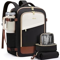 Lovevook travel backpack for sale  Delivered anywhere in USA 