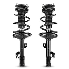 Front struts shocks for sale  Delivered anywhere in USA 