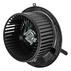 700218 hvac blower for sale  Delivered anywhere in USA 