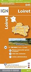 D45 loiret 150.000 d'occasion  Livré partout en France