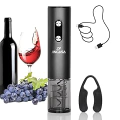 Jingasa electric wine for sale  Delivered anywhere in USA 