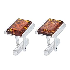 Ambedora men silver for sale  Delivered anywhere in UK
