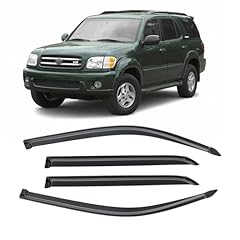 Window visor 2001 for sale  Delivered anywhere in USA 
