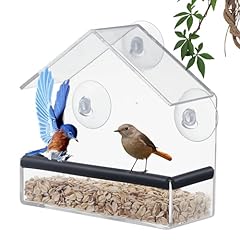 Shudyear window bird for sale  Delivered anywhere in UK