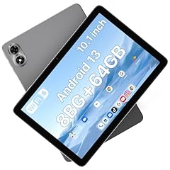 Umidigi tablette pouces d'occasion  Livré partout en France