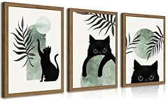 Framed sage green for sale  Delivered anywhere in USA 