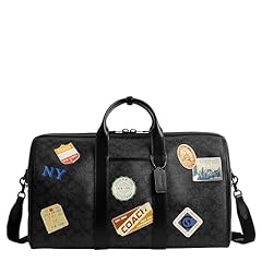 Coach men gotham for sale  Delivered anywhere in USA 
