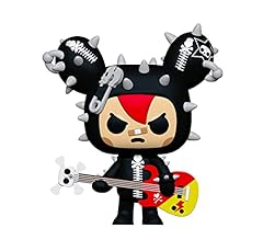 tokidoki d'occasion tokidoki d'occasion Livré partout en France