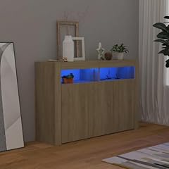 Générique buffet lumières d'occasion  Livré partout en France
