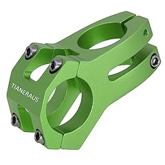 Tianeraus bike stem for sale  Delivered anywhere in USA 