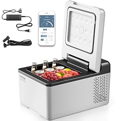 Vevor quart volt for sale  Delivered anywhere in USA 