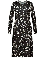 Taifun damen shirtkleid gebraucht kaufen  Wird an jeden Ort in Deutschland