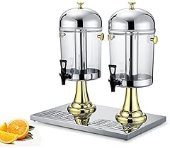 Drinks dispenser beer for sale  Delivered anywhere in UK