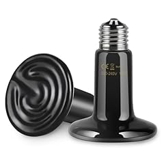 Ampoules chauffantes infraroug d'occasion  Livré partout en Belgiqu