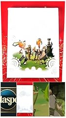 Dvd wakfu épisodes d'occasion  Livré partout en France
