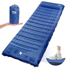 Hiipeak sleeping pad for sale  Delivered anywhere in USA 