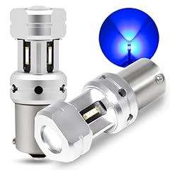 Phinlion 1156 blue for sale  Delivered anywhere in USA 