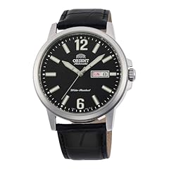 Orient contemporary conmuter usato  Spedito ovunque in Italia 