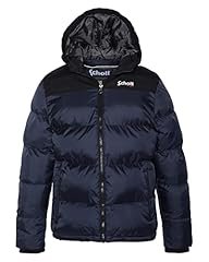 Schott nyc utah2b d'occasion  Livré partout en France