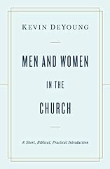 Men women church for sale  Delivered anywhere in USA 