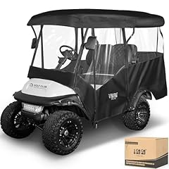 10l0l universal golf for sale  Delivered anywhere in USA 