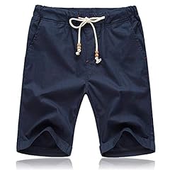 Justsun mens shorts for sale  Delivered anywhere in UK