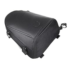 Xwdpdnhhd borsa sella usato  Spedito ovunque in Italia 