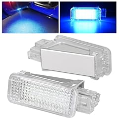 Nilight 2pcs led for sale  Delivered anywhere in USA 
