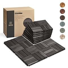 Pcs interlocking deck for sale  Delivered anywhere in USA 