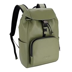 Coach men casual for sale  Delivered anywhere in USA 